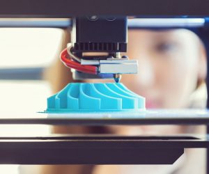 3d-printing-andi-smart-print-solutionsv2 3d-printing-andi-smart-print-solutionsv2