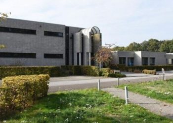 HTO CAMPUSv2 HTO CAMPUSv2