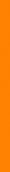 Oranje balk