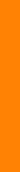 Oranje balk Oranje balk