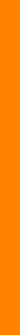 Oranje balk Oranje balk