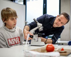 1H12ST-329 1H12ST-329