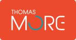 TM-logo-oranje-web_1_orig