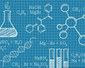 Chemistry, Science, Chemical Elements